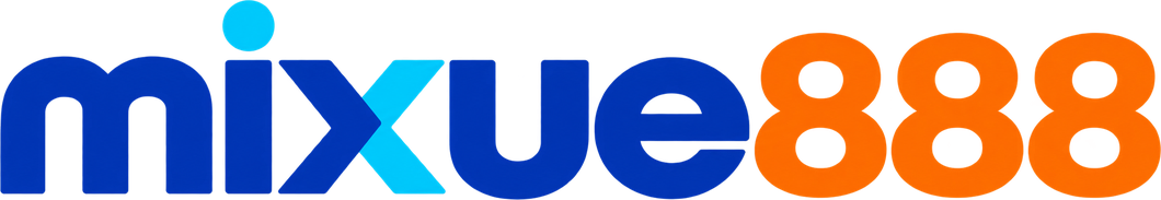mixue888